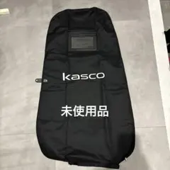 新品　未使用　kasco キャスコ　ゴルフバッグ キャスコ ゴルフ バッグ」の人気商品一覧 | 安い商品を通販サイトから