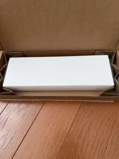ヒトトキワークス 月煌 Gekkou ベイトモデル ガンクリップモデル