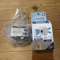 Item thumbnail for item 1b3cf013-c0ed-4b07-bac8-46a9f4603263