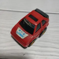 Item thumbnail for item f791b174-40d2-43c4-9dab-c267f0922b4a