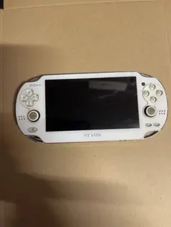 psvita