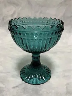 2026年最新】イッタラ マリボウルの人気アイテム - メルカリ