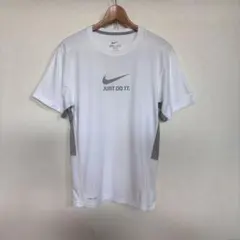 Item thumbnail for item 721afafe-f5ba-49d0-a251-4c3ceaeaa3bb