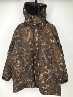 2025年最新】バランスウェアデザイン カモの人気アイテム - メルカリ