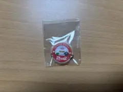 Tani Yuuki 歌っていいとも！ ランダムくじ 東京 - メルカリ