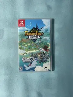 Item thumbnail for item 9b35d333-a76a-4b7f-930d-2d2705987b94