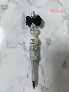 snow＊white様 リクエスト 4点 まとめ商品