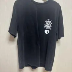 2026年最新】岩田剛典 tシャツの人気アイテム - メルカリ