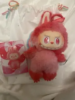 エナジーラブブ