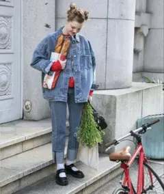 Item thumbnail for item 292b1c0f-bb7d-4dd7-8695-d9829c95e0ee