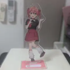 みーちゃん様さくらみこスシローコラボ取り置き