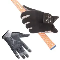 Item thumbnail for item 94c34037-ce93-4d86-9958-7d683edd8a47