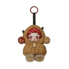 2026年最新】スカルパンダ シークレットの人気アイテム - メルカリ