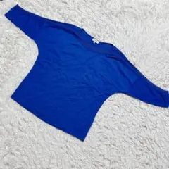 Item thumbnail for item 116f2c89-45c3-465a-9422-7cbe83bb5deb