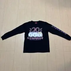 Item thumbnail for item 27dfd907-bf2d-4464-b087-a63125ef0e55