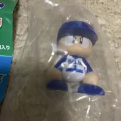 パワプロくんならぶんです横浜DeNAベイスターズホーム Ver