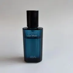 DAVIDOFF Cool Water 40mLのサムネイル