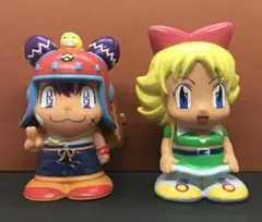 2026年最新】コロッケ 貯金箱の人気アイテム - メルカリ