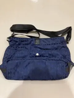 Item thumbnail for item 998402bc-ce0f-4c82-96fc-94c94852fa45