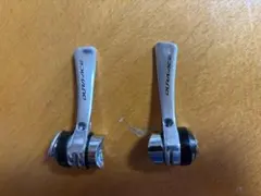 2025年最新】SHIMANO DURA-ACE ビンテージの人気アイテム - メルカリ