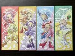 2026年最新】おジャ魔女どれみカードの人気アイテム - メルカリ