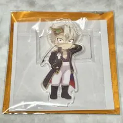鬼滅の刃 立志編 OP柱登場 アクリルスタンド 不死川実弥 - メルカリ