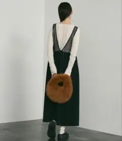 Item thumbnail for item 9bf90bff-8166-4528-83b8-56886063e738