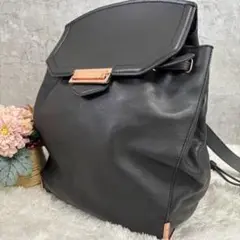 2025年最新】Alexander Wang レディース リュック・バックパック