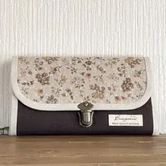 千鶴様 リクエスト 9点 まとめ商品