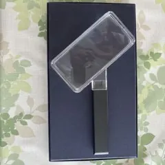 ☆ホーザン(HOZAN) 調光器☆アームルーペ等に最適！目が疲れるのを防ぐ 