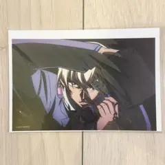 【新品未開封】名探偵コナン 安室透 クリアカード