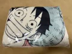 ワンピース ブランケット 新品未開封 モス