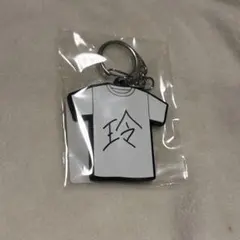 ちゃむ様 リクエスト 2点 まとめ商品