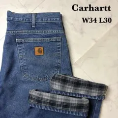 Item thumbnail for item 7934f9ef-2479-492c-baff-ae2a1084e532