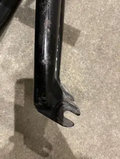 新品 無塗装 BMW M2 G87 APLASTICS ラジドリ ボディ - メルカリ