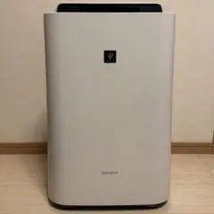 Item thumbnail for item 06cb070b-01c8-4a71-bcbe-8c51c98070b1