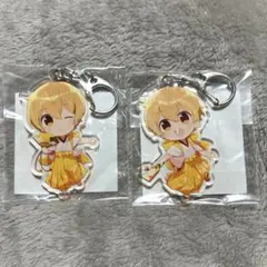 すとぷり るぅとくん 君と僕の秘密基地 アクキー アクリルキーホルダー