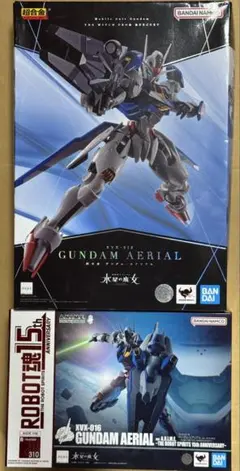 1/100 ガンダムXディバイダー MG ガンダムX3号機 2体セット - メルカリ