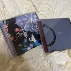 2026年最新】maki cd 文才の果ての人気アイテム - メルカリ