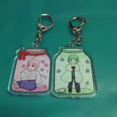 Item thumbnail for item 7333f8ad-dc14-4d9c-a4ad-5973edf78416