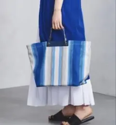 Item thumbnail for item 11a71f89-eb18-4028-ae95-c333b72e3fc5