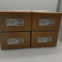 Item thumbnail for item 44b73cd5-df39-4733-9f02-90cdafd98538