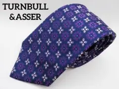 2026年最新】TURNBULL&ASSERの人気アイテム - メルカリ