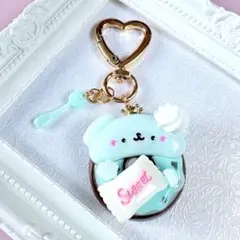 17様 リクエスト 4点 まとめ商品