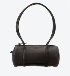 Aeta CYLINDER BOSTON Long handle DA102のサムネイル
