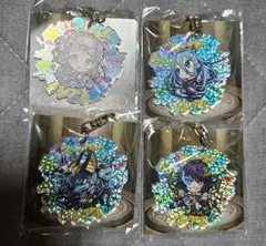 2025年最新】ガチャリドラの人気アイテム - メルカリ