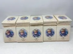 B0302)恋とプロデューサー 缶バッジ キラ 40個まとめ - メルカリ