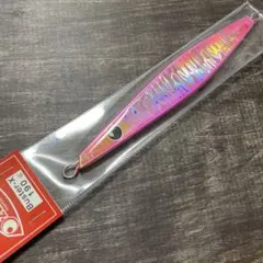 2025年最新】ツダジグの人気アイテム - メルカリ