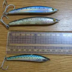 Item thumbnail for item 4c3b2761-0097-4b9a-98e3-69859c97483e