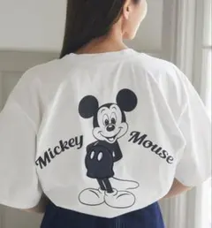 ♡ペコちゃん♡様専用ページ 2点